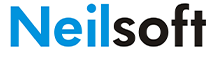 Neilsoft
