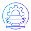 Automotive