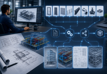 BIM-Design