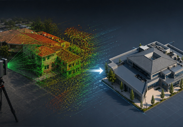 BIM-Reality-Capture