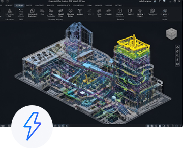 E&I-Electrical-Designer-2