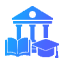 Education & Institutional