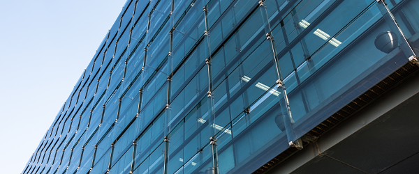 Facade-Engineering