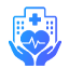 Healthcare
