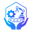 Industrial Machinery