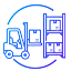 Material Handling