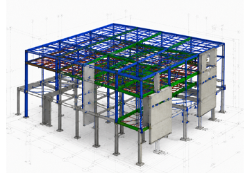Precast-1