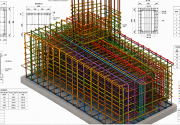 Rebar-Detailin-1