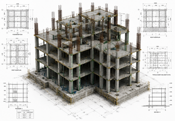 Reinforced-Concrete-Cast-in-Situ