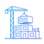 Modular Construction