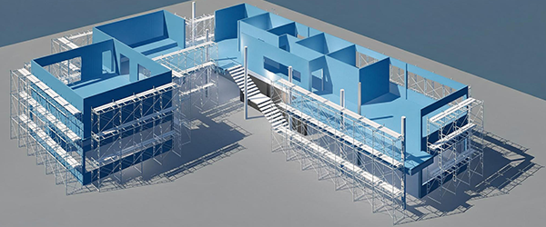 Architectural-Engineering-​IPP