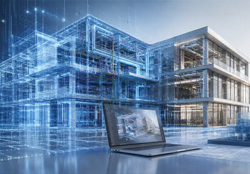 BIM-Automation-&-Digital-Engineering