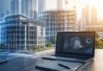 BIM-Consulting-&-Digital-Strategy