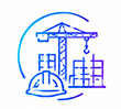 EPC / Construction