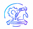 Fabricators