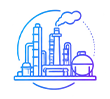 Industrial Plants