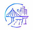 Infrastructure & EPC Projects