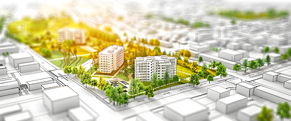 Land-Development-Services-IPP