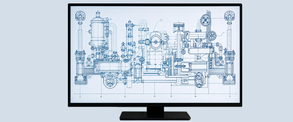 MEPFP-Engineering-IPP