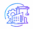 Manufacturing & Heavy Engineering
