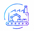 Manufacturing
