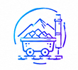 Mining & Industrial