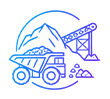 Mining