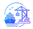 Ports