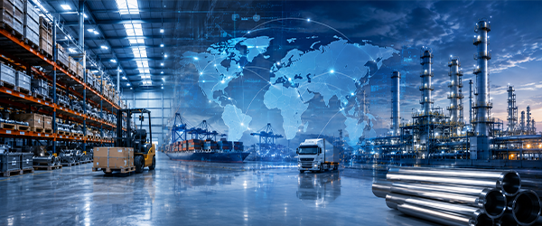Procurement-Support-Services-IPP