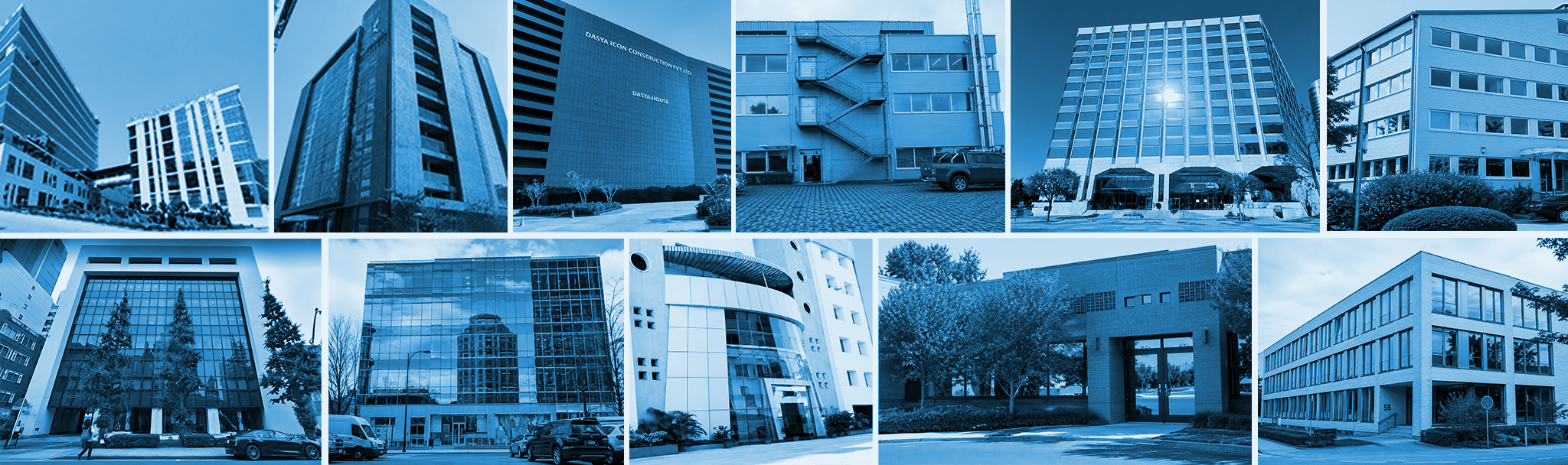 About US banner images_01