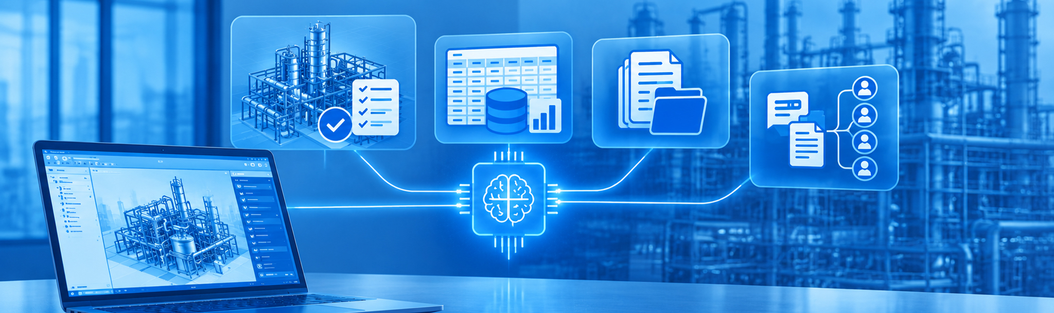 Banner-AI-for-Engg