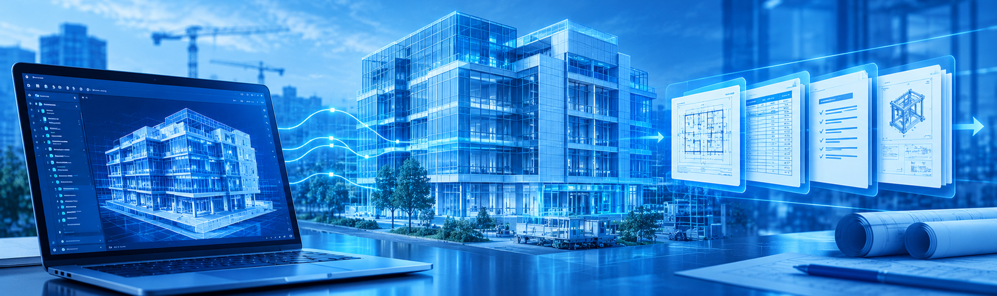 Banner-BIM-Process-Automation