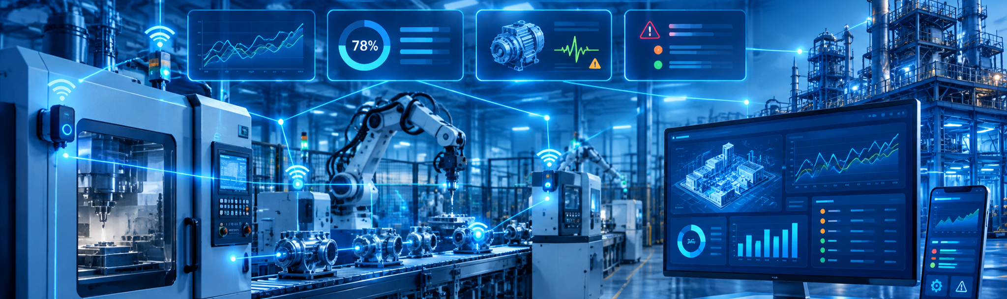 Banner-IoT-Customization-Services_