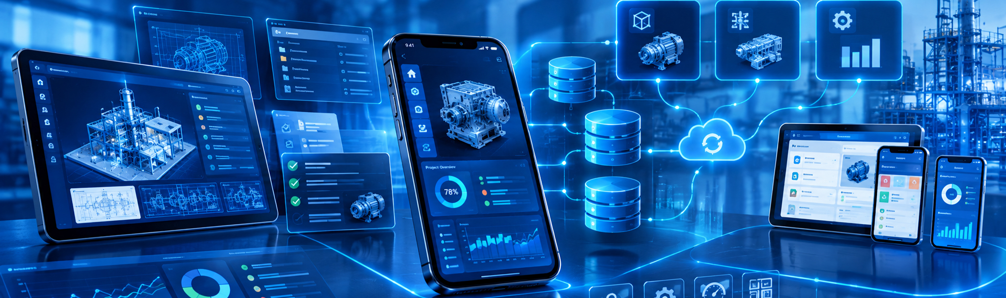 Banner-Mobility-Services_