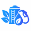 Biofuel