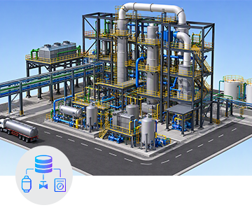 CADISON-IPP