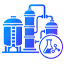 Chemicals & Specialty Chemicals