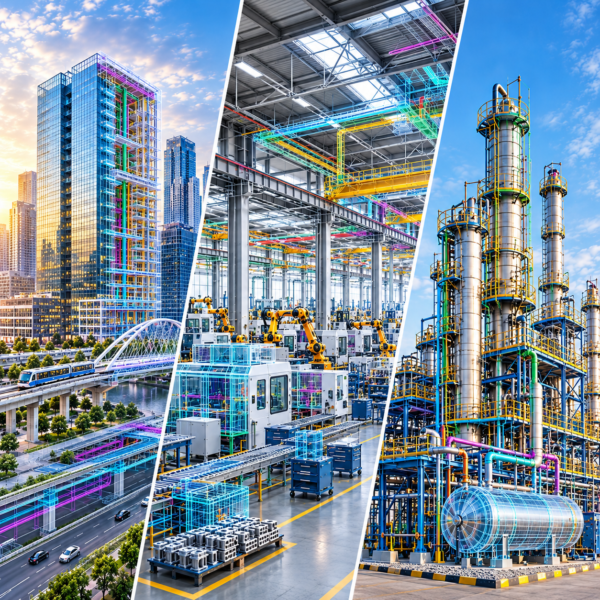 Engg services_BIM_sq (1)