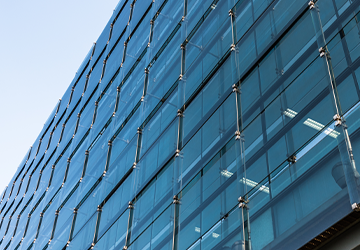 Facade-Engineering-v5 Facade-Engineering-v5
