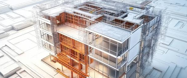 Industrial-Plant-Engineering