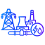 Power & Utilities