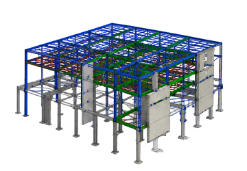 Precast Precast
