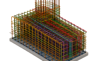 Rebar-Detailing Rebar-Detailing