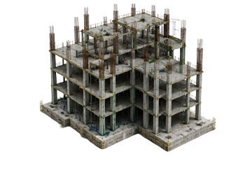 Reinforced-Concrete--Cast-in-Situ Reinforced-Concrete--Cast-in-Situ