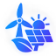 Renewable Energy