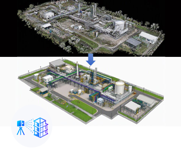 ScantoBIM-ipp