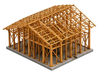 Timber Timber