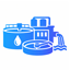 Water & Wastewater Treatment