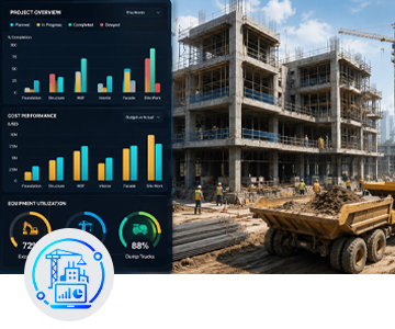 construction-monitoring