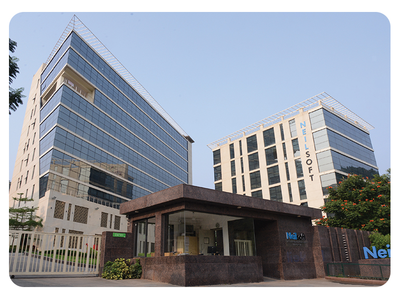 Aboutus-1